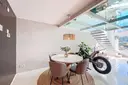 Dúplex en venta en La Massana, 2 habitaciones, 150 metros 6