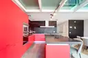 Dúplex en venta en La Massana, 2 habitaciones, 150 metros 8