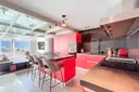 Dúplex en venta en La Massana, 2 habitaciones, 150 metros 7