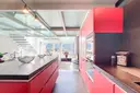 Dúplex en venta en La Massana, 2 habitaciones, 150 metros 9