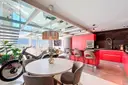 Dúplex en venta en La Massana, 2 habitaciones, 150 metros 10