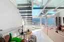 Dúplex en venta en La Massana, 2 habitaciones, 150 metros 11