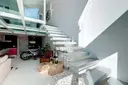 Dúplex en venta en La Massana, 2 habitaciones, 150 metros 16