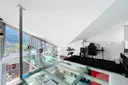 Dúplex en venta en La Massana, 2 habitaciones, 150 metros 17