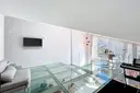 Dúplex en venta en La Massana, 2 habitaciones, 150 metros 18