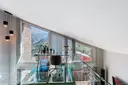Dúplex en venta en La Massana, 2 habitaciones, 150 metros 20