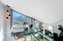 Dúplex en venta en La Massana, 2 habitaciones, 150 metros 19