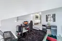 Dúplex en venta en La Massana, 2 habitaciones, 150 metros 21