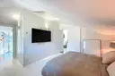 Dúplex en venta en La Massana, 2 habitaciones, 150 metros 25