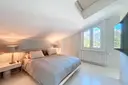 Dúplex en venta en La Massana, 2 habitaciones, 150 metros 22