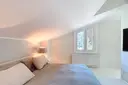 Dúplex en venta en La Massana, 2 habitaciones, 150 metros 23