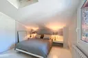 Dúplex en venta en La Massana, 2 habitaciones, 150 metros 24