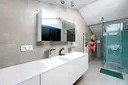 Dúplex en venta en La Massana, 2 habitaciones, 150 metros 27