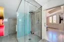 Dúplex en venta en La Massana, 2 habitaciones, 150 metros 26