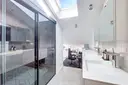 Dúplex en venta en La Massana, 2 habitaciones, 150 metros 28
