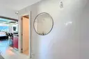 Dúplex en venta en La Massana, 2 habitaciones, 150 metros 29