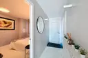 Dúplex en venta en La Massana, 2 habitaciones, 150 metros 36