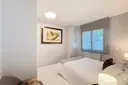 Dúplex en venta en La Massana, 2 habitaciones, 150 metros 30