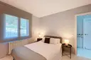 Dúplex en venta en La Massana, 2 habitaciones, 150 metros 31