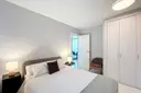 Dúplex en venta en La Massana, 2 habitaciones, 150 metros 32