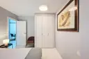 Dúplex en venta en La Massana, 2 habitaciones, 150 metros 33