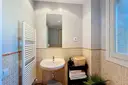 Dúplex en venta en La Massana, 2 habitaciones, 150 metros 34