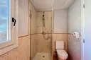 Dúplex en venta en La Massana, 2 habitaciones, 150 metros 35