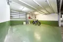 Dúplex en venta en La Massana, 2 habitaciones, 150 metros 37