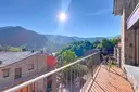 Dúplex en venta en La Massana, 2 habitaciones, 150 metros 12
