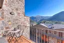 Dúplex en venta en La Massana, 2 habitaciones, 150 metros 13