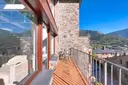 Dúplex en venta en La Massana, 2 habitaciones, 150 metros 14