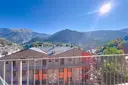 Dúplex en venta en La Massana, 2 habitaciones, 150 metros 15