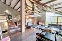 Casa adosada en venta en Sispony, 4 habitaciones, 390 metros 6