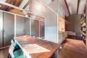 Casa adosada en venta en Sispony, 4 habitaciones, 390 metros 11