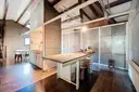 Casa adosada en venta en Sispony, 4 habitaciones, 390 metros 12