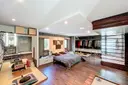 Casa adosada en venta en Sispony, 4 habitaciones, 390 metros 15
