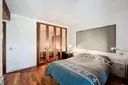 Casa adosada en venta en Sispony, 4 habitaciones, 390 metros 19