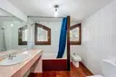 Casa adosada en venta en Sispony, 4 habitaciones, 390 metros 21