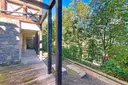 Casa adosada en venta en Sispony, 4 habitaciones, 390 metros 24