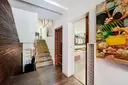 Casa adosada en venta en Sispony, 4 habitaciones, 390 metros 27