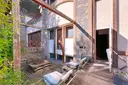 Casa adosada en venta en Sispony, 4 habitaciones, 390 metros 28