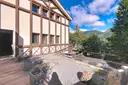 Casa adosada en venta en Sispony, 4 habitaciones, 390 metros 29