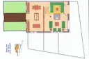 Casa adosada en venta en Sispony, 4 habitaciones, 390 metros 32