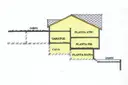 Casa adosada en venta en Sispony, 4 habitaciones, 390 metros 34