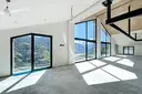 Chalet en venta en Canillo, 5 habitaciones, 411 metros 1