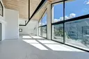 Chalet en venta en Canillo, 5 habitaciones, 411 metros 2