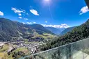 Chalet en venta en Canillo, 5 habitaciones, 411 metros 3