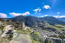 Chalet en venta en Canillo, 5 habitaciones, 411 metros 4