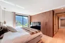 Chalet en venta en Canillo, 5 habitaciones, 411 metros 5