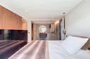 Chalet en venta en Canillo, 5 habitaciones, 411 metros 7